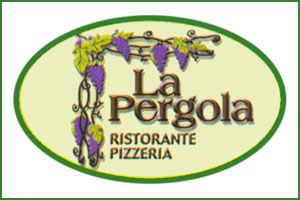 La Pergola Ristorante Pizzeria